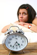 Insomnia Insomnia