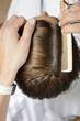 hair salon
