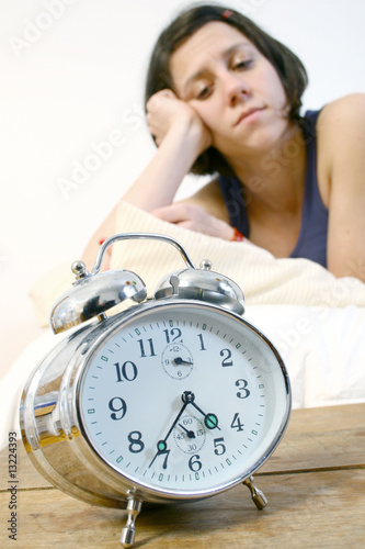 insomnia insomnia