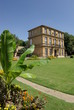 Pavillon de Vendomefrom