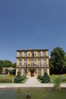 Pavillon de Vendome