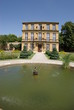 Pavillon de Vendome