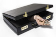Foto: Key Case Key Case