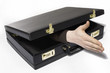 Foto: Shake Case Shake Case