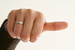 THUMBPRINT