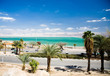 Dead Sea