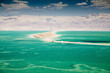 Dead Sea