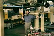 worker