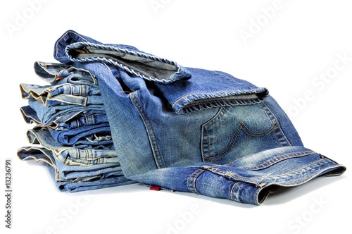 Foto: Blue Jeans Blue Jeans