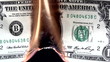 Burning Money