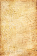Antique paper