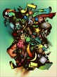 Chaos