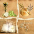 symbole religieux