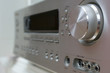 Home cinema system
