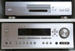 Home cinema system