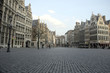Antwerpen Marktplein
