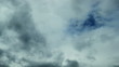stürmische wolken stürmische wolken