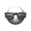 Gafas de sol
