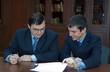 Lawyers Lawyers