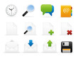 Icons Icons