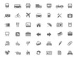 Icons Icons