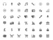 Icons Icons
