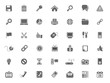 Icons Icons