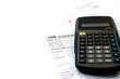 Preparing Taxes