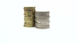 Wealth