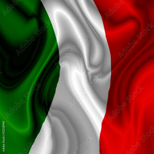 italy flag pictures. Italia-Italy Flag-Drapeau