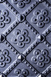 abstract metal background