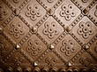 abstract metal background