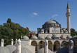 Sokkolu mehmet pasha