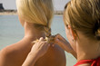 Hair Style