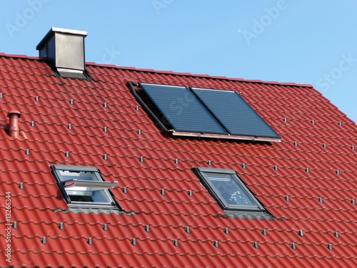 Solar
