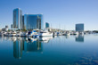 San Diego, California USA San Diego, California USA