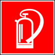 Gebotszeichen