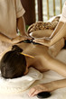 Hot Stone Massage