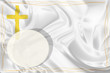 Religione-Religion-Prima Comunione 2