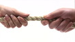 Tug Of War