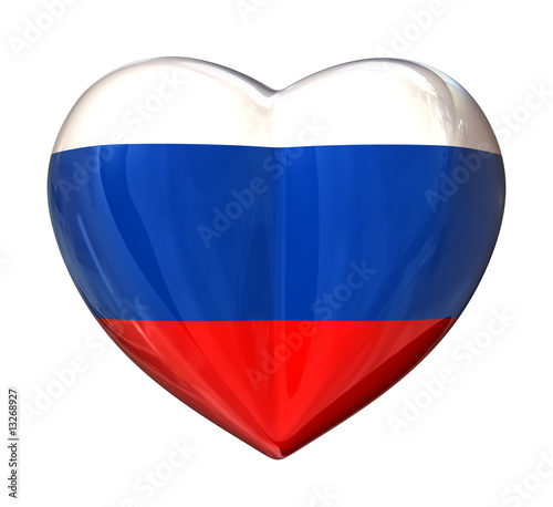 Sie Russian Love 26