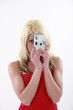 Fotografieren