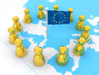 European Union