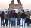 jeunes a paris jeunes a paris