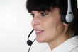 Foto: callcenter9 callcenter9