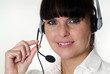 Foto: callcenter11 callcenter11