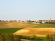 Countryside