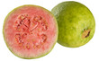 fruta001 fruta001