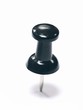 Foto: The drawing-pin. The drawing-pin.