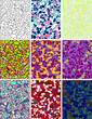 bkgr_stone_001